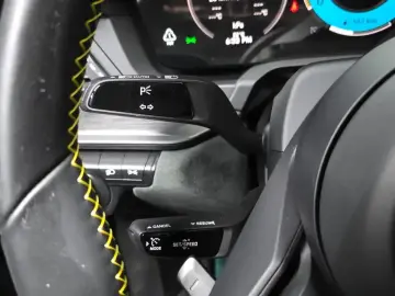 2026 Porsche 911 GT3 с пробегом 1 229 км