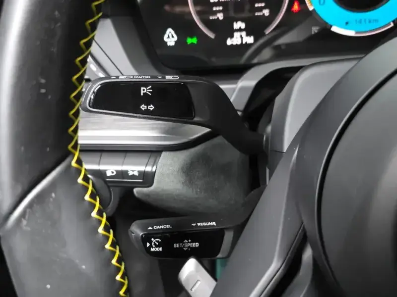 2026 Porsche 911 GT3 с пробегом 1 229 км