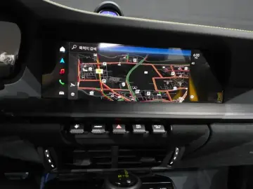 2026 Porsche 911 GT3 с пробегом 1 229 км