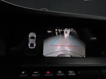 2026 Porsche 911 GT3 с пробегом 1 229 км