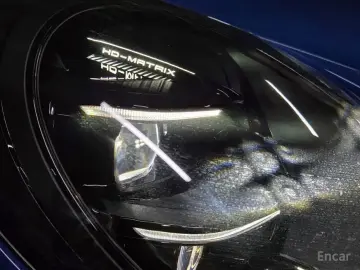 2026 Porsche 911 GT3 с пробегом 21 км