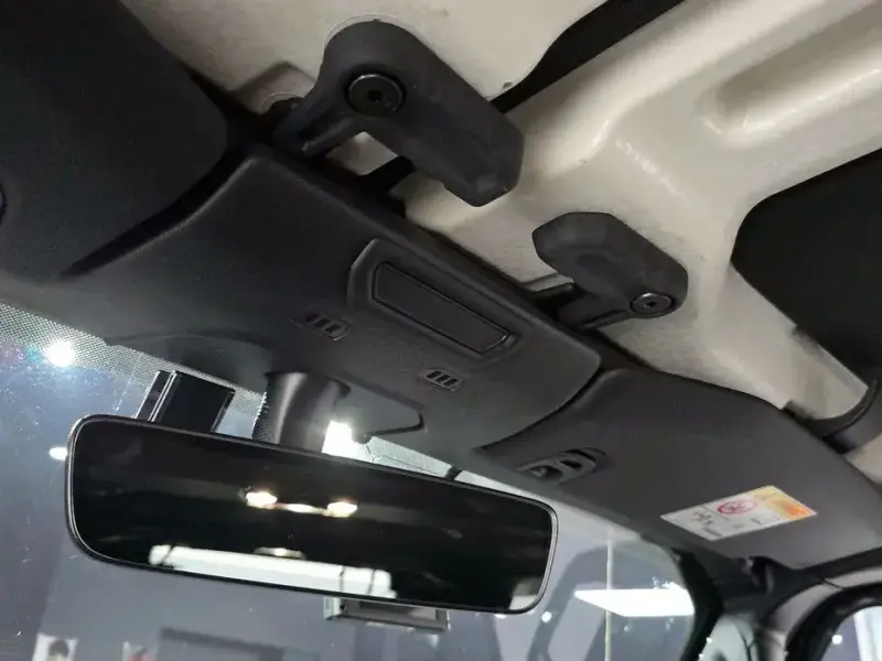 2022 Jeep Wrangler с пробегом 51 015 км