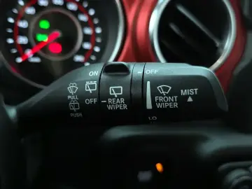 2022 Jeep Wrangler с пробегом 51 015 км