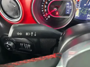 2022 Jeep Wrangler с пробегом 19 984 км