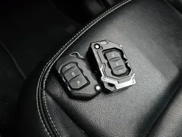 2022 Jeep Wrangler с пробегом 45 567 км