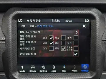 2022 Jeep Wrangler с пробегом 45 567 км