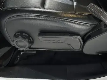 2022 Jeep Wrangler с пробегом 45 567 км