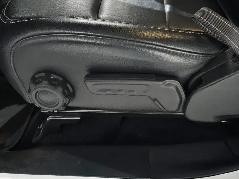 2022 Jeep Wrangler с пробегом 45 567 км