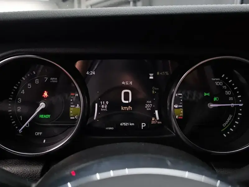 2022 Jeep Wrangler с пробегом 67 521 км