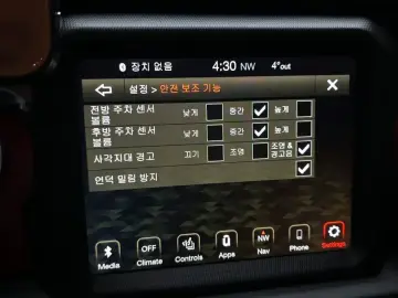 2022 Jeep Wrangler с пробегом 28 790 км