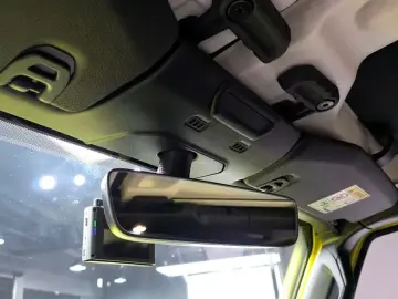 2022 Jeep Wrangler с пробегом 28 790 км