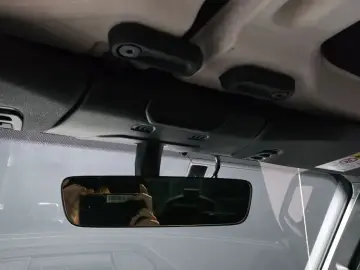 2022 Jeep Wrangler с пробегом 71 970 км