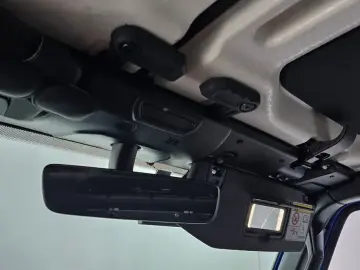 2022 Jeep Wrangler с пробегом 46 878 км