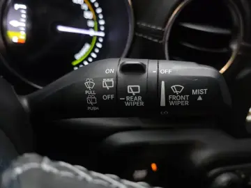 2022 Jeep Wrangler с пробегом 71 970 км