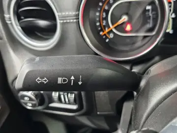 2022 Jeep Wrangler с пробегом 49 881 км