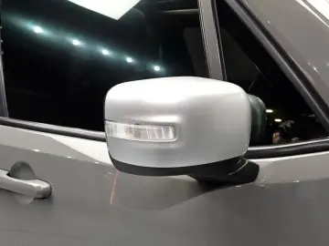 2022 Jeep Renegade с пробегом 27 574 км