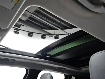 2022 Jeep Renegade с пробегом 13 292 км