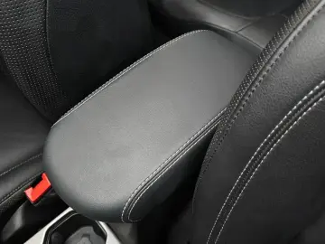 2022 Jeep Renegade с пробегом 13 292 км