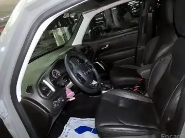 2022 Jeep Renegade с пробегом 28 900 км