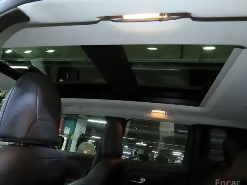 2022 Jeep Renegade с пробегом 28 900 км