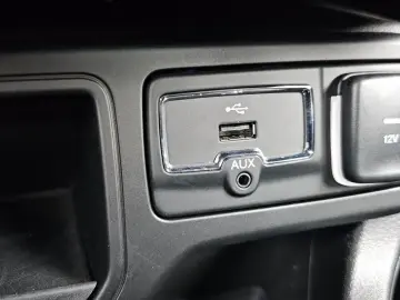 2022 Jeep Renegade с пробегом 10 662 км