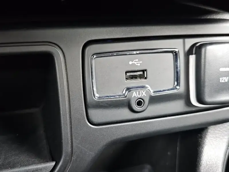 2022 Jeep Renegade с пробегом 10 662 км