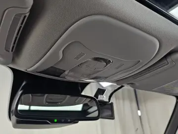 2022 Jeep Renegade с пробегом 10 662 км