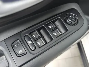 2022 Jeep Renegade с пробегом 10 662 км