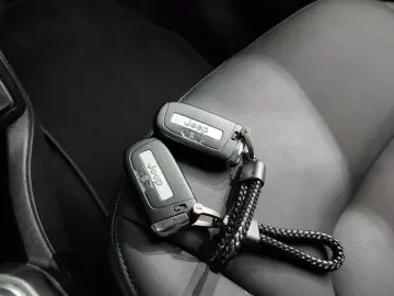 2022 Jeep Renegade с пробегом 21 649 км