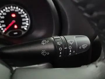2022 Jeep Renegade с пробегом 21 649 км