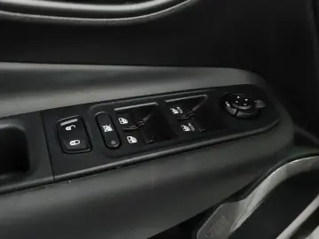 2022 Jeep Renegade с пробегом 21 649 км