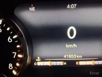 2022 Jeep Renegade с пробегом 41 849 км