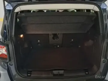 2022 Jeep Renegade с пробегом 41 849 км