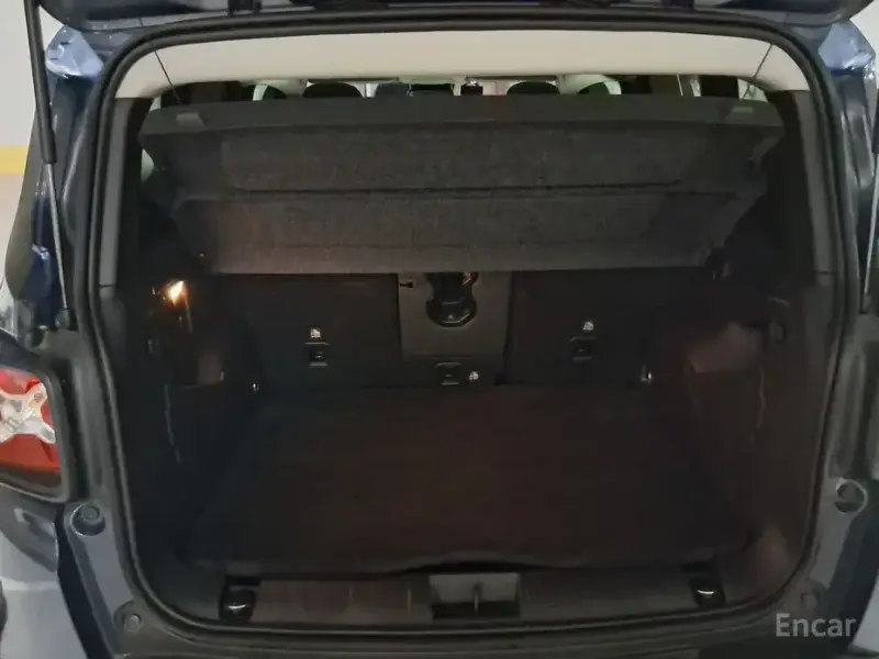 2022 Jeep Renegade с пробегом 41 849 км