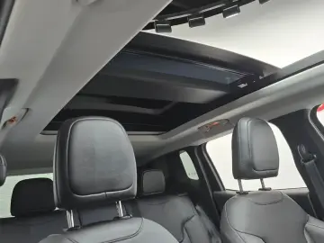 2022 Jeep Renegade с пробегом 18 704 км