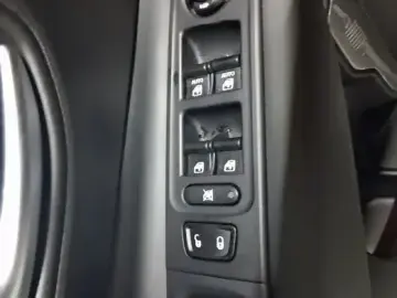 2022 Jeep Renegade с пробегом 41 849 км