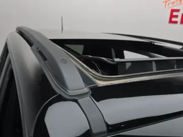 2022 Jeep Renegade с пробегом 18 704 км