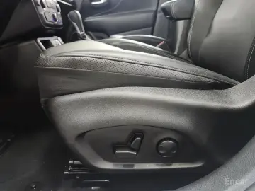 2022 Jeep Renegade с пробегом 15 397 км