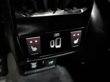 2022 Jeep Compass с пробегом 68 526 км