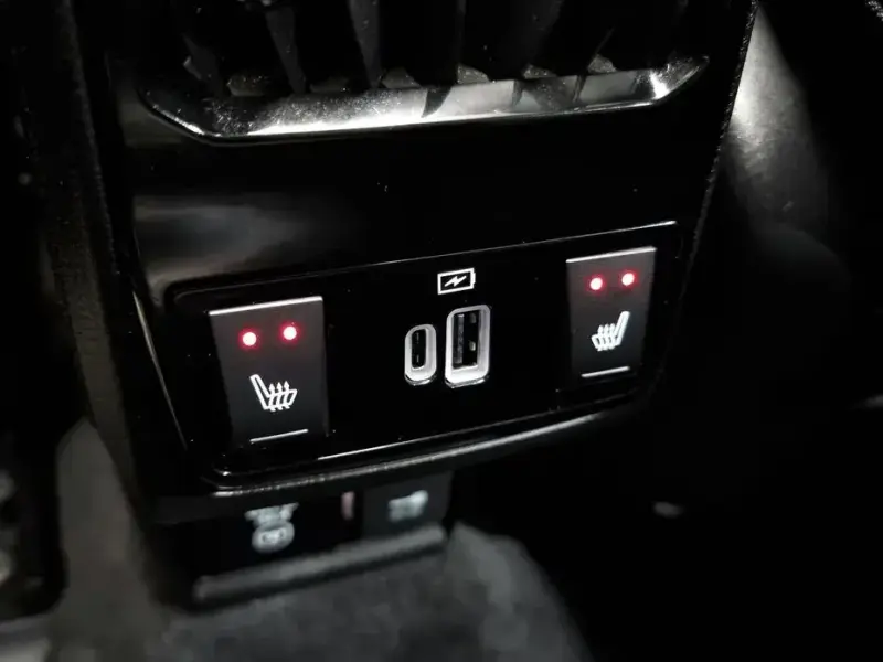 2022 Jeep Compass с пробегом 68 526 км