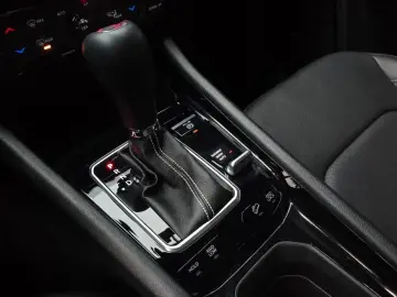 2022 Jeep Compass с пробегом 19 724 км