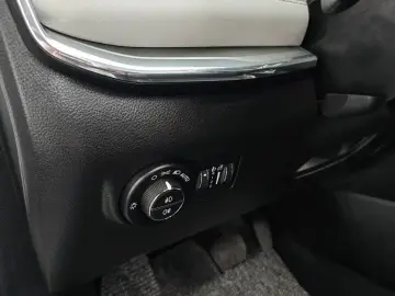 2022 Jeep Compass с пробегом 26 565 км