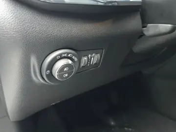 2022 Jeep Compass с пробегом 19 724 км