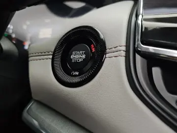 2022 Jeep Compass с пробегом 26 565 км