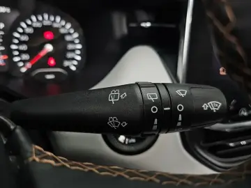 2022 Jeep Compass с пробегом 26 565 км
