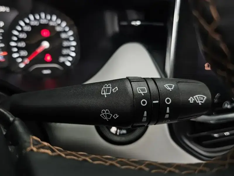 2022 Jeep Compass с пробегом 26 565 км