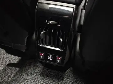 2022 Jeep Compass с пробегом 26 565 км