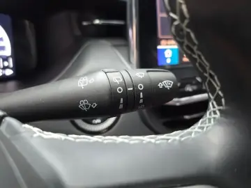 2022 Jeep Compass с пробегом 19 724 км
