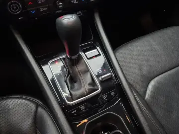 2022 Jeep Compass с пробегом 74 948 км