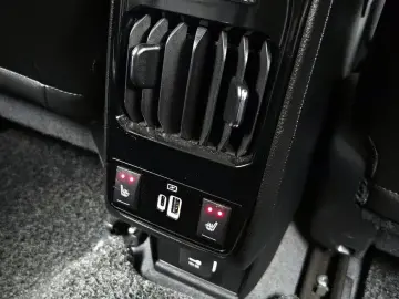 2022 Jeep Compass с пробегом 22 111 км